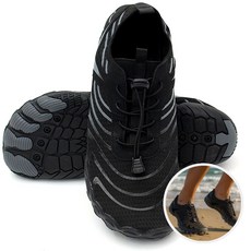 BRmall 논슬립아쿠아워터슈즈 245mm 성인아쿠아슈즈