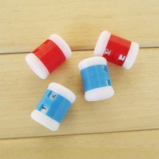 【綺綺愛編織】段數器 計數器 每組2入 編織工具, 1個