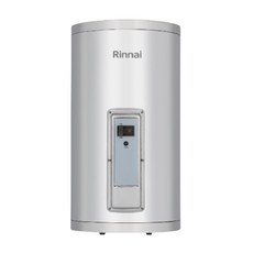 RINNAI林內 熱水器系列-REH-1250P4/REH-1250P6 儲熱式電熱水器 不含安裝, RINNAI林內 熱水器系列-REH-1250P6 儲熱式電熱水器 不含安裝