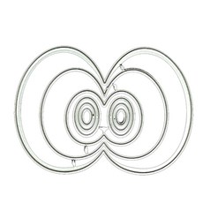 눈 금속 커팅 다이 스크랩북 스텐실 커트 카드 엠보싱 DIY 포토 앨범 템플릿 몰드 85LC