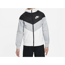 [정품보장/AS가능] 나이키 키즈 바람막이 주니어 초등학생 자켓 윈드러너 아동신발끈증정