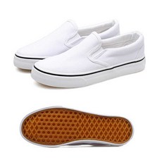 공항패션운동화 편한 여행 신발 커플 신혼 패션화 캐주얼 코디