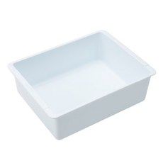 釣之夢 SHIMANO NA-B40W Absolute Freeze 冰箱托盤/內盒 (32L/40L), 1個, NA-B40W 32L 40L