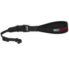 FotoSpeed WS D-Ring FW-1 手腕帶 附D型環 [公司貨] 舒適皮革減輕手腕負擔 穩固耐用保護相機安全, 1個