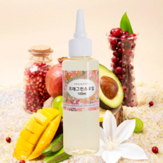 조말론 스페인 디퓨저 유칼립투스, 1개