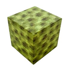 창의력 DIY 자석 큐브 블럭 마그네틱 블럭, B086, 30개