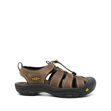 킨풋웨어 뉴포트 샌들