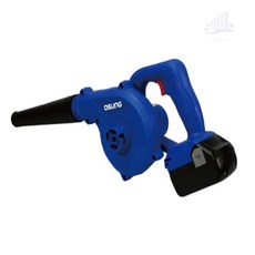 조은두리 오성 송풍기 충전식, OCB-2016