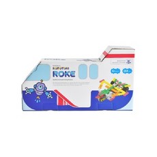 로보토리 로크 (ROKE)