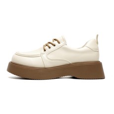 [100%정품 해외직배송] WARRIOR 여성 캐주얼화 베이지 여성