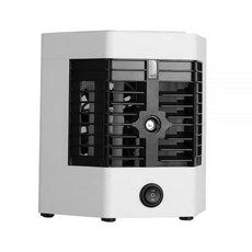 KACEPAR Evapoive Air Cooler Conditioners 3-in-1 Compact Indoor AC Unit 5V 12W Portable Conditione, KACEPAR Evapoive Air Cooler Co