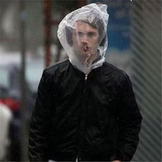 코스프레 마스크 괴짜 헤드 가면 드래곤 페이스 헤드피스 분장 의상