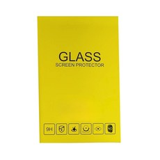 WIDE EVO 鋼化玻璃保護貼, 1個