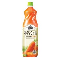 가야농장 당근농장 1.5L 12입