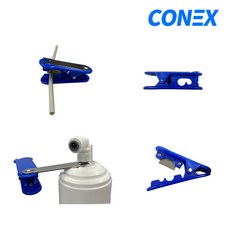 정수기 호스 커터기 커팅기 피팅분리기 튜빙호스 커터기