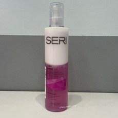 SERI 柔馭護色水髮膜 免沖洗噴霧, 1個