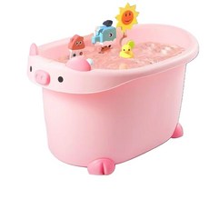 강아지 목욕통 애견욕조 목욕통, Dog 스몰, 1개