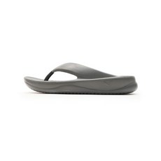 [매장정품] 푸마 PUMA 웨이브 플립 - 캐슬 록 383805-05