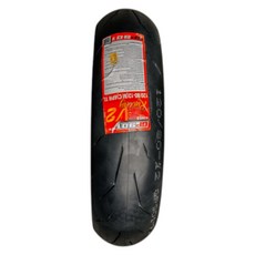 Kingstire GP901 V2輪胎 熱熔胎/賽道胎 12吋/13吋 勁戰/BWS/JETSL, 1個