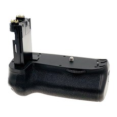 Canon 副廠 電池手把 垂直手把 BG-E16 7D Mark II適用【附發票】, 1個