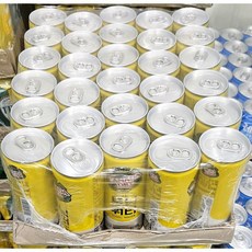 토닉워터(코카콜라 250ml 30입) coc+4538Ld, 30개