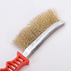 다팔아스토어 파리채 전기채