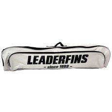 Leaderfins 蛙鞋袋 since 1988 共4色, 白, 1個