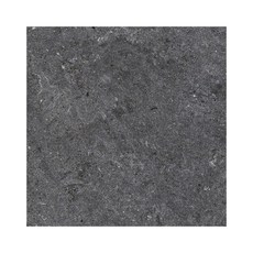 나오미씨엠 타일 200X200 HS FM 131 무광 자기질 바닥타일, 1개