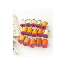 퀼트스타 [후직스] 킹스타 자수실 자수미싱 재봉실_82~712, 1개, 711