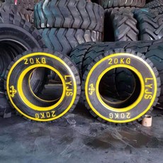타이어뒤집기 크로스핏 20kg 폭발력 헬스 홈트 운동, 배송비 별도, 1개, 1회분