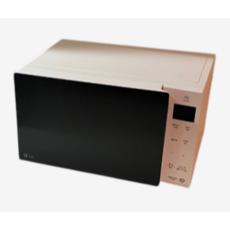 LG전자 23L 전자레인지 MW23GD, 23L MW23GD