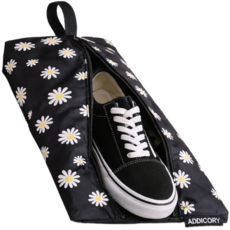 에딕코리 신발주머니 여행용 신발파우치