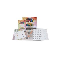 (주)산책 산책 교과서게임 초등사회 4편, (주)산책 [산책] 교과서게임 초등사회 4편 (박스손상