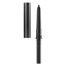 마끼아쥬 드라마틱 에센스 라이너 카트리지 0.1g, 1개, BK999