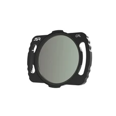 DJI Avata O3 Sky End ND 필터 세트 용 조정 가능한 MCUV CPL NDPL 편광판 액세서리 카메라 렌즈 키트, 01 PL