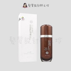 立坽 E-saki 3.0, 1個, 髮粹精華液120ml