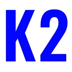 무선고압세척기 휴대용 고압분사기 고압세차기 ROUE 황동 어댑터 노즐 Karcher K1 K2 K3 K4 K5 K6 K7 K8 K9 스프레이 건 액세서리 자동차 세척 압력 와셔 세, 1)  Karcher K1, For Karcher K2