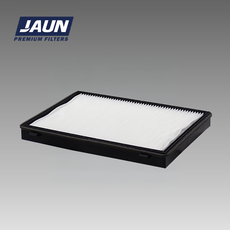 GM 윈스톰 캡티바 향균 에어컨필터 96440878 JAUN필터, 1개