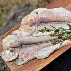 제주 반 건조 옥돔 제주옥돔 말린옥돔 제주산옥돔 건옥돔 제주도옥돔 냉동옥돔 저녁 반찬 거리, 3개, 130g