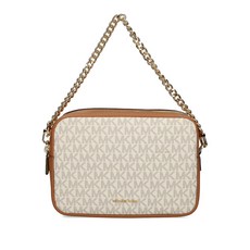 마이클코어스 브라이언트 크로스 백