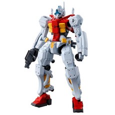 BANDAI SPIRITS HG Gundam GQuuuuuuX 1144 (반다이 스피리츠) 기동전사 겔구그, 반다이 BANDAI SPIRITS반다이 스피리츠 기동전, 1개