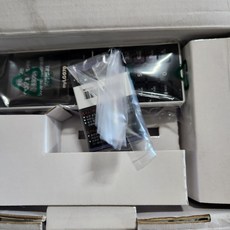 wifi phone 070무선전화기 wpi-8000