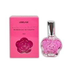 르베라쥬 블라썸 오드트왈렛 1호 향수 20ml -O hib*094YS, 1