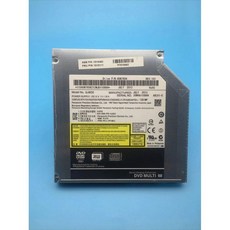 G470 G480 G485 G500 G510 노트북용 내장 CD 드라이브 DVD 버너