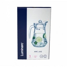TBZ 루미낙 아크 저그1.3L(Q1804)+지알트레이딩Shop, 빠른배송