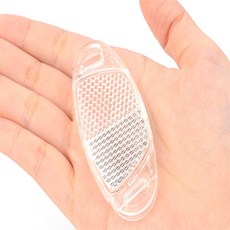 오알마켓 자전거 휠 반사패치 1p 자전거바퀴불빛조명, 황색