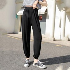 요가점프수트 필라테스복 바디수트 올인원레깅스, 블랙, 5XL 82.5~100kg