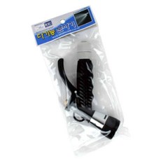 베란다스프레이건 세차스프레이건 분사기 dok+29466nF