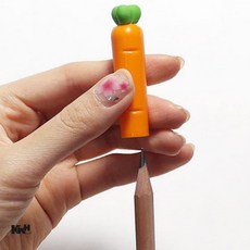 연필캡 연필보호캡 연필마개