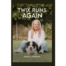 Twix Runs Again 190802